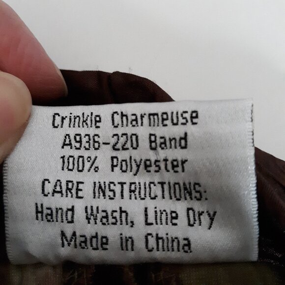 Simplicity Pattern Company June Colburn Kimono Top Jacket - Picture 9 of 9